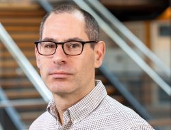 UW CS Professor Reveals Shifts for Young Software Engineers