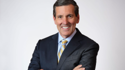 AI is reshaping expertise. Are your colleagues ready to lead the intelligence era?