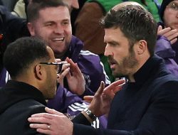 Rosenior: Chelsea Star in Tears After Injury, Carrick Praises Key Player