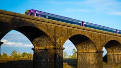 Free public transport in Victoria – is it enough to change habits?