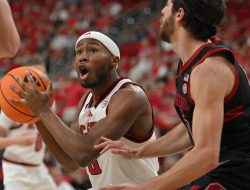 Ex-NBA Player Joins Transfer Portal Again