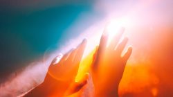 The final dream before death, as revealed by scientists