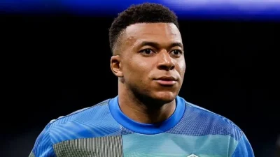 Legenda Prancis Sebut Mbappe Egois, Petit Bocorkan Penyebab Kegagalan Madrid