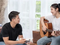 Kesepian Menghilang, 5 Shio Temukan Koneksi Baru Setelah 19 April 2026