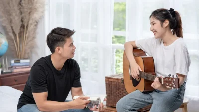 Kesepian Menghilang, 5 Shio Temukan Koneksi Baru Setelah 19 April 2026