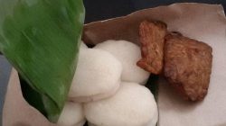 7 Makanan Khas Sleman yang Harus Dicoba Saat Liburan