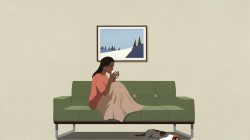 Why Tea Breaks Are Secret Self-Care