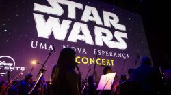 Star Wars Meets WrestleMania 42 in Epic Promo Clash