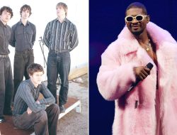 Aussie band apologises for hurtful Usher comments on Triple J’s Like A Version