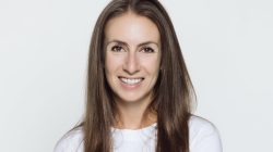 Doctors dismissed my PCOS pain for years