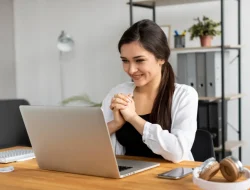 Ramalan Karier Zodiak Minggu 19 April 2026: Libra, Scorpio, Sagitarius, Capricorn, Aquarius, dan Pisces