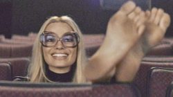 Sorry, but it seems everyone’s lost the movie magic