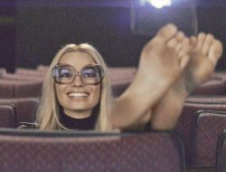 Sorry, but it seems everyone’s lost the movie magic