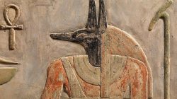 9 Makna Hewan dalam Mitos Kuno, Banyak Makna