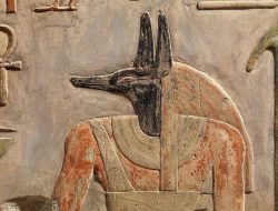 9 Makna Hewan dalam Mitos Kuno, Banyak Makna