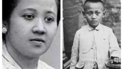 Lupakan Sejarah, Kisah Anak Tunggal RA Kartini yang Dituduh Terlibat Pemberontakan dan Ditahan Rumah
