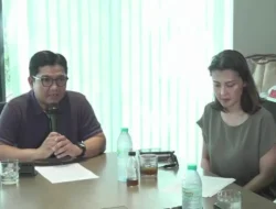 BNI Bongkar Penyelewengan Dana Paroki Aek Nabara Rp 28 Miliar dari Audit Internal Februari 2026