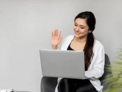 Ramalan Karier Zodiak 19 April 2026: Aries, Taurus, Gemini, Cancer, Leo, dan Virgo