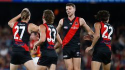 Severity of Don’s critical injury disclosed