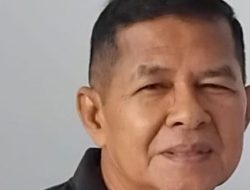 3 Berita Terpopuler Sumbar: Waspadai Kenaikan Harga, Kloter 1 Haji Sumbar, dan Pria Tipu Motor Teman