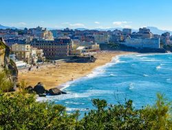 No plan, no bookings: My spontaneous trip turned into a disaster