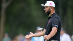 Jon Rahm’s Victory Overshadowed by LIV Golf’s Uncertain Fate