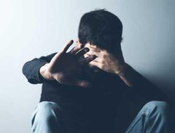 Modus Penipuan Syekh AAM: Janji Sekolah ke Mesir dengan Dalih Agama