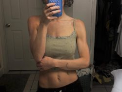 Taylor Frankie Paul Opens Up About Healing After Domestic Dispute with Ex Dakota Mortenson