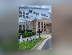 Rising Child Psychological Abuse Reports Spark Concern in Kentucky