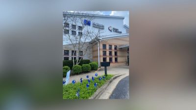 Rising Child Psychological Abuse Reports Spark Concern in Kentucky