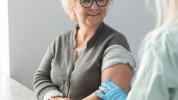 Vaccines that save lives: What you need and when in Australia