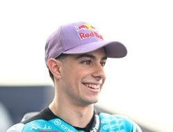 Quiet Takeover: Manufacturers Push F1-Style Budget Cap to Halt Honda’s 2027 Rise