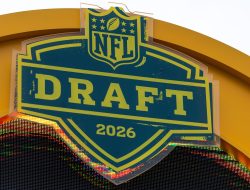 Key Additions to the 2026 NFL Draft Class