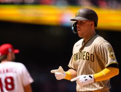 Michael King and Mason Miller Shut Down Angels for Padres