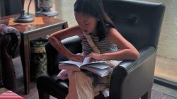 7 Cara Membentuk Kebiasaan Membaca Buku Anak ala Alodita