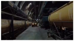 Trump marah ancam hancurkan Iran, IRGC lanjutkan perang, siapkan rudal kecepatan tinggi