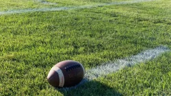 NFL 2026 Schedule: Key Dates, Announcements & Strength of Schedule