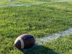 NFL 2026 Schedule: Key Dates, Announcements & Strength of Schedule