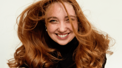 The science behind ginger’s benefits for humanity