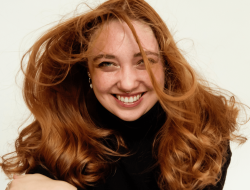 The science behind ginger’s benefits for humanity