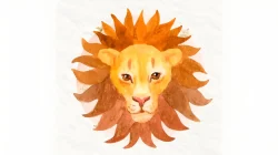 Ramalan Zodiak Leo 26 April 2026: Cinta, Karir, Kesehatan, dan Keuangan