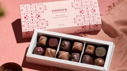 20+ Perfect Mum Gifts for Every Mother This Mother’s Day
