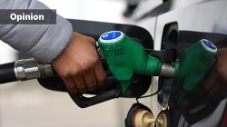 Europe’s Subsidy-Driven Energy Dilemma