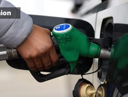 Europe’s Subsidy-Driven Energy Dilemma