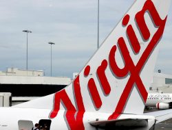 Major Airline Launches Big Domestic Flight Deal