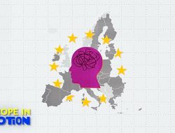 How Much Does Therapy Cost Across Europe?