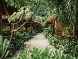 Sustainable Travel Trends Tourists Embrace in 2026