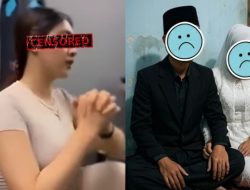 Video viral bandar membara di hotel masih dicari, meski berisiko bahaya