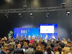 Europe 2026: Missing the Metal Recycling Deadline?