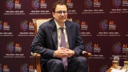Why AI Builders Believe It Might Be Conscious